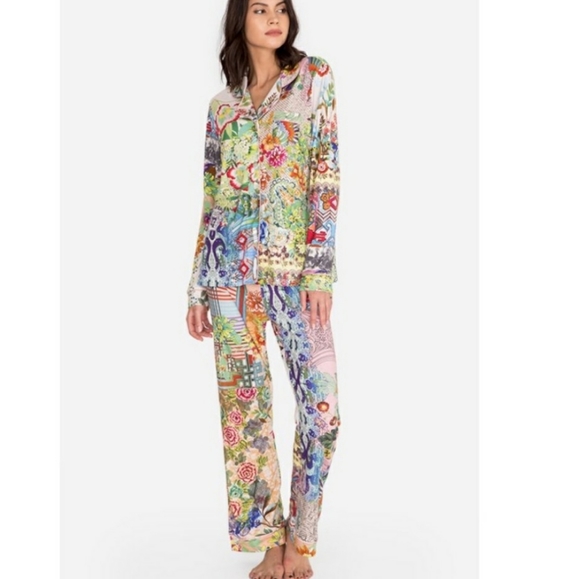 next childrens pyjamas